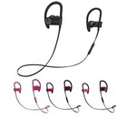 Beats By Dr  Dre Powerbeats 3 Wireless In-ear Headphones Collections Earbuds