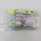 18 Piece Plastic Kids Flatware Ikea Kalas Baby Toddler Child Babies 704 613 85