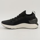 Under Armour Hovr Phantom Se  black Onyx  3021587-001 Size 11
