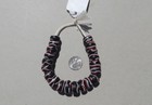 20 Old Antique Venetian Fancy Beads African Trade  2000