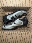 Sidi Cycling Shoes  Men   s  45 5 Eu  11 Us  Great Shape 