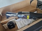 Snap On Far7200 3 8    Drive Super Duty Air Ratchet