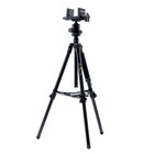 Tenpoint Axis Xl Carbon Tripod New   