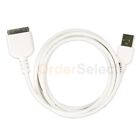 For Apple Ipad 1 2 3 Premium Usb Sync Data Cable Charger