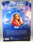 Barbie Signature Doll  Mariah Carey