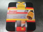 New Starrett Kdc11042-n 14 Piece 3 4  To 3  Hole Saw Kit In Zippered Case