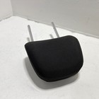 2019-2021 Volkswagen Jetta Front Driver Or Passenger Side Headrest Cloth Oem
