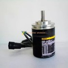 1pc Brand New Plc Encoder E6f-ag5c-c 360p r E6fag5cc E6fag5cc 360p r