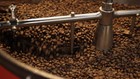 5 Lbs Of Whole Bean Espresso Coffee Fresh  Roast To Order - Medium Roast