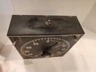 Vtg Gralab Universal Photography Timer Model 168 Dimco Gray Co Usa - Untested
