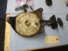 Nissan Tohatsu Recoil Rewind Pull Starter 34s-05000-1  q25 