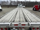  20 Reitnouer Step Deck In Fresno California