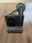 Plantronics W02 Wireless Headset System