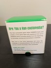 Hancyclopedia Trivia Game