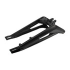 For Surron Light Bee X Swingarm Rear Fork Frame 