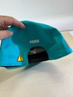 Mercedes Amg Petronas Racing Formula 1 Flat Cap Lewis Hamilton Miami Hat Ds68