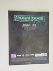 Free Rpg Day 2026 Arkham Horror - Three Days To The Big Easy Adventure