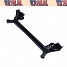 For 2011-2019 Ford Fiesta Crossmember Loaded Beam Axle Rear Suspension Be8z5035a
