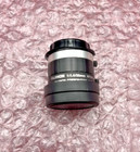 Fujinon Hf25ha-1b 1 1 4 25mm C Mount Automation Machine Vision Lens  new 