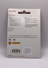 New Sandisk Sdsdb-064g-a46 64gb Digital Sdxc Card Hd Video music photo