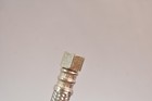 Proflo Pfx146342 Faucet Supply Hoses 12in 3 8 X 3 8 Compression 5 Pc Stainless