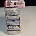 Sculpey Premo Polymer Lot