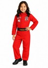 Custom Baby Racing Costume  Birthday Suit toddler Race Outfit halloween Costume