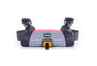 Chicco Gofit Cleartex Plus Backless Booster Car Seat - Sunset - New In Box