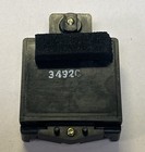 Cutler-hammer e51mte time Delay Module Nos