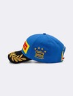 2026 Pirelli Monza Grand Prix 1st Place Podium Hat Special Edition