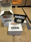 Carrier Bryant Hn51kc024 Oem Condenser Contactor 1 Single Pole 30 Amp