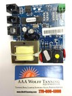 Tmx005 Tm005 220v 20 Minute Tanning Bed Timer For Sundash And Tan America Beds