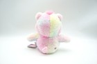 Care Bears True Heart Bear Official Licensed Plush Rainbow Pastel Care Bear