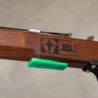 Jbl Woody Euro 120 Speargun - 54    Spear Gun New Factory Second - 6w120e