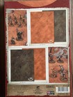 Warhammer Age Of Sigmar Scenery Expansions Realmscape Ghurish Expanse  Brand New
