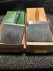 Pittsburgh Plate Glass  Indio Wall Coating Paint Brushes