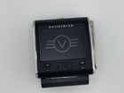 Hasselblad Cfv-50c Digital Back Complete Kit W  Box  2 Batteries   Charger