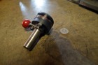 Namco Thread Rolling Head  1 16  - 1 4 