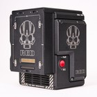 Red Monstro 8k Vv Dsmc2 Camera  free Shipping 