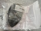 Rami Av-14 Antenna New With Manufacturers Paperwork