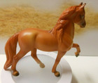 Breyer Horse  6221 Mystery Surprise Series 3 Stablemate G3 Pervian Paso 2022 