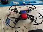 Tello Drone