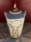 Lenox Disney Mickey Mouse Pepper Shaker 4  Tall