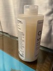 Olaplex No 4 Shampoo No 5 Conditioner Used 4 -5  Times  8 5 Fl Oz Each