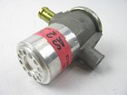 New - Out Of Box - Oem Ford D5ae-cb Thermactor Backfire Diverter Air Valve