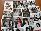 Designing Women  Tv Show Press Kit Slides    Photos Jean Smart Delta Burke