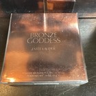 Estee Lauder Bronze Goddess Powder Bronzer Choose Your Shade Bnib 4985