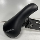 Kids Ride Shotgun Mountain Bike Seat Combo Missing Hardware
