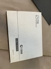 Tri Electronics Gt-3000 Gold Tester