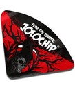 Jolochip Hottest Chocolate Chip World Most Spicy Chips Get Ready For Challenge